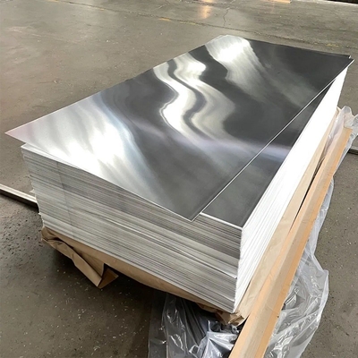 La Chine bobine en aluminium de la feuille 1100 3003 5052 pour des climatiseurs de réfrigérateurs fournisseur