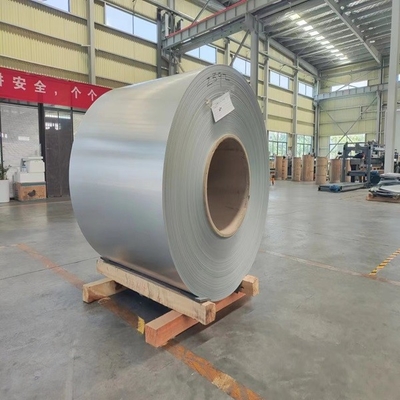 La Chine GB/T 3880 Plaque d'aluminium en relief en stuc alliage de plaque 3004 fournisseur