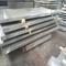 Bobine de plaque métallique en aluminium aérospatiale 6061 T6/T651 pour Marine Parts Fabrication fournisseur