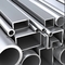 L'extrusion en aluminium travaillée de place profile 6063 6061 pour industriel fournisseur