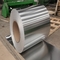 5083 5754 plat en aluminium d'outillage d'alliage d'aluminium de la bobine 3mm de feuille 10mm plat fournisseur