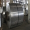 bobine en aluminium de feuille de film de PE de plat de l'alliage 1050 1100 3003 5083 5754 d'aluminium fournisseur