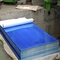ASTM adapté aux besoins du client ASME AISI a laminé à froid la feuille en aluminium 3003 1050 plats de contrôleur fournisseur