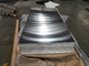 Plat industriel d'alliage d'aluminium avec le traitement de anodisation extérieur doux fournisseur