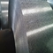 Plaque d'aluminium en stuc en relief sur mesure avec revêtement PVDF durable fournisseur