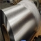 Plaque d'aluminium en relief en PE revêtue de stuc pour distributeur de matériaux de construction fournisseur