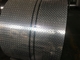 Plat en aluminium 4&quot; du contrôleur 5052 de qualité marchande X 8&quot; pour la boîte à outils de remorque fournisseur