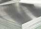 3105 plats d'alliage d'aluminium/feuille en aluminium simple avec la taille adaptée aux besoins du client fournisseur