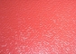 La couleur d'époxyde du PE PVDF Feve a enduit la norme en aluminium de feuille/bobine ASTM-B209 fournisseur