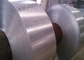 La couleur d'époxyde du PE PVDF Feve a enduit la norme en aluminium de feuille/bobine ASTM-B209 fournisseur