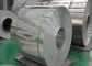 Bobine en aluminium de la feuille AA1060 3003 1100 épaisseur de 0.2mm - de 300mm avec la protection de PVC fournisseur