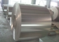 L'aluminium 3003 H14 découvrent la feuille pour la fabrication/architectural décoratif fournisseur