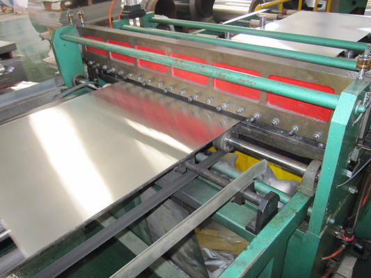 La Chine Plat feuille/5083 en aluminium marin d'aluminium d'anti corrosion pour le matériel d'équipement marin fournisseur