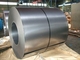 Pleines bobines en acier à faible teneur en carbone laminées à froid lumineuses dures DC01 SPCC 1020 1008 de plaque d'acier fournisseur