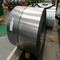 Bobine de plaque d'acier douce laminée à froid de la plaque d'acier SPCC SAE1008 d'appareil ménager fournisseur