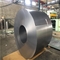 Bobine de plaque d'acier douce laminée à froid de la plaque d'acier SPCC SAE1008 d'appareil ménager fournisseur