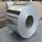 bobine en aluminium de la feuille 1100 3003 5052 pour des climatiseurs de réfrigérateurs fournisseur