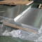 Fabrication 6mm de plaque métallique en aluminium d'aviation 15mm bobine de plat 6061 T651 en aluminium fournisseur