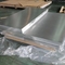 Bobine de plaque métallique en aluminium aérospatiale 6061 T6/T651 pour Marine Parts Fabrication fournisseur