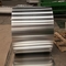 1050 5083 H116 feuille en aluminium de plat de la bobine 10mm 3mm en aluminium fournisseur