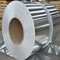 GB/T 3880 Plaque d'aluminium en relief de stuc standard pour alliage 1050 et largeur 100-2000 mm fournisseur