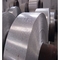GB/T 3880 Plaque d'aluminium en relief de stuc standard pour alliage 1050 et largeur 100-2000 mm fournisseur