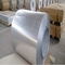 1050 Plaque d'aluminium en relief en alliage de stuc pour matériaux de construction et de décoration fournisseur