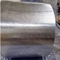 1050 Plaque d'aluminium en relief en alliage de stuc pour matériaux de construction et de décoration fournisseur