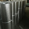 Plaque d'aluminium en relief en PE revêtue de stuc pour distributeur de matériaux de construction fournisseur