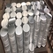 Chine durabilité 11,5 pouces x 3 mm Folie d'aluminium cercle fabricant fournisseur