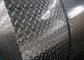 Feuille en aluminium de plat de la bande de roulement 3003 H22/bobine en aluminium 48&quot; de feuille X 120&quot; fournisseur