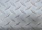 3003 métal de plat d'alliage d'aluminium de 5052 catégories pour la fabrication de boîte de chien fournisseur