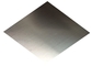 Feuille en aluminium marine 5086 de QQ-A250/6 ASTM-B928 avec la résistance à la corrosion élevée fournisseur