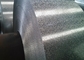 L'anti stuc durable de glissement de la feuille 1060 en aluminium a gravé la bobine en refief en aluminium fournisseur