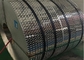 Fraisez la finition Diamond Metal Sheet 3003 la feuille en aluminium de la bobine 5052 6061 avec le film de PE de PVC fournisseur