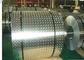 Plat en aluminium de contrôleur de 5 barres/épaisseur en aluminium de la bobine 0.2mm -10.0mm de feuille fournisseur