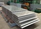 Plat marin d'alliage d'aluminium de la catégorie 5083 pour la construction navale DNV BV certifiée fournisseur
