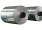 plaque de métal en aluminium professionnelle de feuille de l'alliage 3003 1100 d'aluminium fournisseur